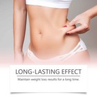 Glp-1 Patches - 30 Days Supply   Appetite Suppressant   Weight Loss