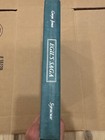 Egil   s Saga Translated From Old Icelandic By Gwyn Jones 1960