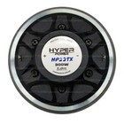 2 Pcs Replacement Screw-on Drivers For Peavey Rx22  22xt  22a  22t  2200 10-924