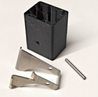 Fits The Glock 19 Lower Parts Kit For G19 Gen 3   free Shipping  