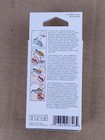 Canon 280xxl Black 1967c001 Genuine Oem High Yield Ink Cartridge