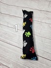 Handmade Cat kitten Catnip Kick Toy  Catnip  Organic Catnip Kicker Stick  Kitty