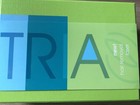Tria Beauty Laser Hair Removal System