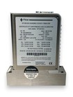 Brooks Gf125c-201185 Gf125cxxc Mass Flow Controller N2 Gas 280 Sccm 02c50800232