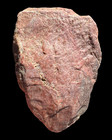 1 5 Lb Solid Rough  Red Jasper  Lapidary Or Display From Arizona