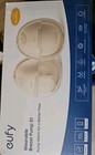 Eufy Wearable Breast Pump S1  Brand New Factory Sealed 