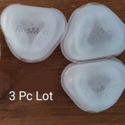 Resmed Brand Airfit Airtouch Medium Cushion N20 Replacement Cpap