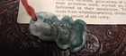 New Zealand Unique Mini Tiki