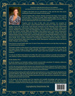 The Holistic Guide To Wellness  paperback With Color Pictures 