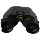 12 Binoculars Telescope For Adults Night Vision Travel Child Outdoor