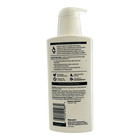 Eucerin Baby Delicate  Sensitive Skin Lotion 13 5fl oz  400ml New