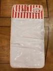 Vintage 1980s Covergirl Hanging Makeup Organizer