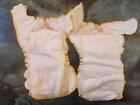 Cloth-ez Small Workhorses Pre-loved