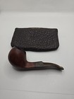 Vintage Xxx Danish Design 307 Tobacco Pipe Copenhagen Denmark Lot