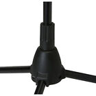 Talent Ms-2 Tripod Base Mic Stand