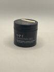 Opi Diamond Gel - Construction   Builder Gel - Samoan Sand  warm Nude   1 Oz