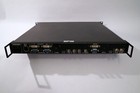 Barco Folsom Image Pro Ii All-in-one 4k Video Scaler  Scan Converter   Switcher 