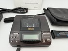 Restored Portable Dcc Panasonic Rq-dp7 Portable Digital Compact Cassette