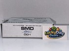 Steve Meade Designs Smd Dd-1 Distortion Detector