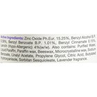 Sudocrem Antiseptic Healing Cream - 2 X 250g 2 Pack Usa Seller