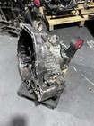 90-93 Acura Integra Ls B18a1 A1 Manual Transmission 5 Speed Cable Ef Da 40k Mile