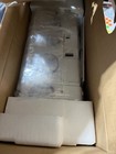Hp Deskjet 3755 Color Inkjet All-in-one Printer Wireless Usb J9v90a
