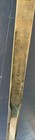 Vintage Replica Sword Carlos V Made In Spain - 40 1 2     Long