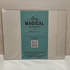 Dvc  Lithograph Aulani  Resort Mickey Surfboard