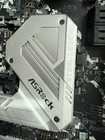 Gaming Pc Bundle  motherboard  Ram  Cpu 