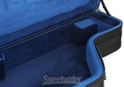 Protec Pb311ct Pro Pac Baritone Saxophone Case