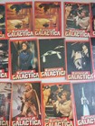 1978 Battlestar Galactica Set