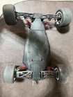 Sportswerks Raven Chassis