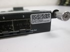 Tellabs Hm 4x 100 100 Gbe Sfp Clei  Ipu3aynkaa 81 86m-hmge4sfp-r6