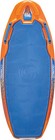 Connelly Wild Thing Board - 2025