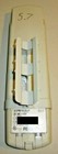 Lot Of Two Motorola Canopy Cambium Networks Model 5790sm20 5 7ghz Cpe 20mbps