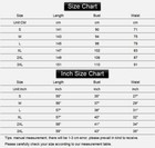 Womens Sleeveless Long Evening Ball Gown Party Prom Wedding Bridesmaid Dress