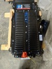 Hybrid Battery 2016-2020 Ford Fusion