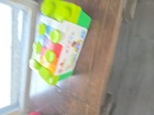 Lego Duplo Learning Through Play