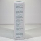Proactiv 3 Piece Kit 3-step Acne Medication Cleanse Tone Repair Exp 01 2027