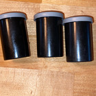 Unused Expired Kodak Gold Color 35mm Film Lot Of 3 Rolls Super 200  Plus 100