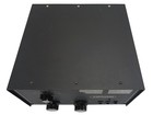 Ameritron Al-811  Pep Hf Linear Power Amplifier Ham Radio - Works