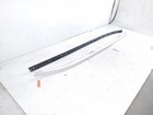 2015-2016 Honda Cr-v Driver   Passenger Luggage Roof Rails 75251-t1w-a01za