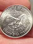1776-2026 P Semi-quincentennial Liberty Dime