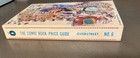      Nm     Overstreet Comic Book Price Guide   6  Eisner  Cover 1976 Vintage 1st Ed
