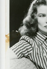 Vintage 8x10 Photo Stage   Film Actress Movie Star Katharine Hepburn
