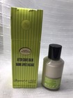 The Art Of Shaving New York After Shave Balm Bergamot   Neroli 100 Ml New In Box