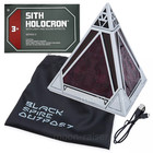 Disney Parks Star Wars Jedi   Sith Holocron Set Series 2 Galaxy s Edge