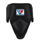 Winning Replica Boxing Groin Protector Groinguard Cps-500 Standard Cut All Sizes