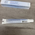 Avon Skin So Soft Fresh Smooth Sensitive Skin Facial Hair Removal Cream 1 Fl Oz