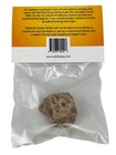 Golden Amber Resin - 10 Grams